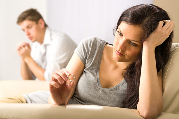 Call Real Value Group, LLC. when you need valuations on Kent divorces